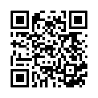 QR code linking to myquartz.ai/get-app