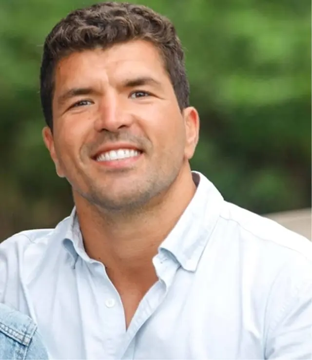 Mateus Mesquita